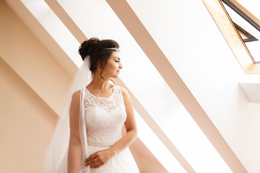 Similar image 11801044