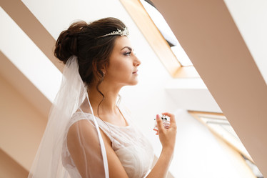 Similar image 11801045