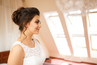 Similar image 11801046