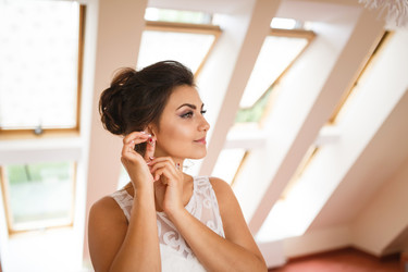 Similar image 11801048