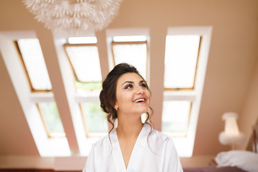 Similar image 11801049