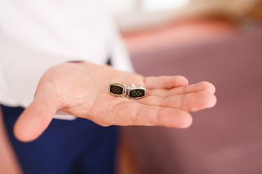 Similar image 11801075