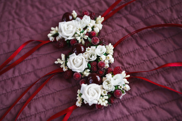 Similar image 11801054