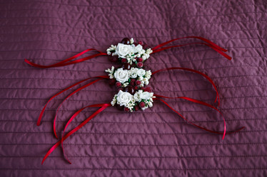 Similar image 11801055