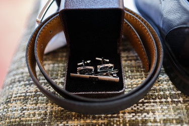 Similar image 11801056