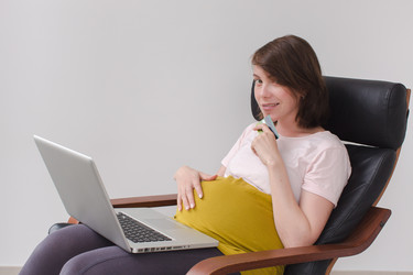 Similar image 11805988