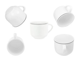 Similar image 11800867