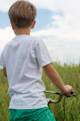 Similar image 11806307