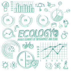 Similar image 11802820