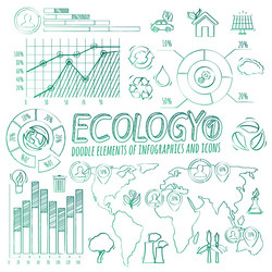 Similar image 11802821