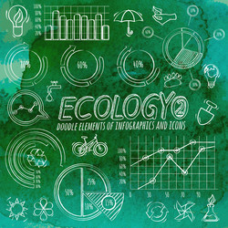 Similar image 11802822