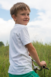 Similar image 11806309