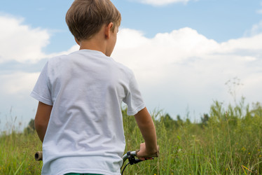 Similar image 11806310