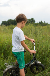 Similar image 11806311