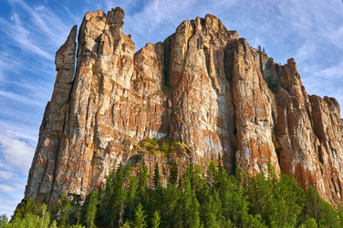 Similar image 11802280