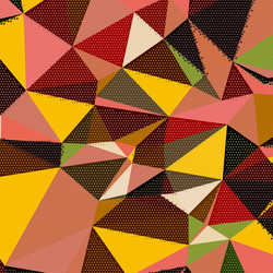 Similar image 11806184