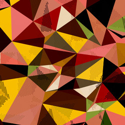 Similar image 11806185