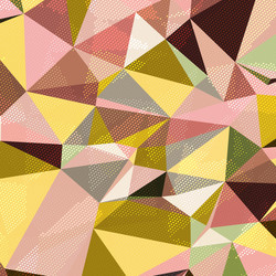 Similar image 11806186