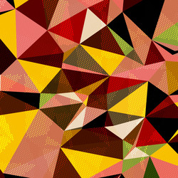 Similar image 11806187