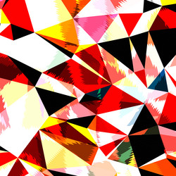 Similar image 11806188