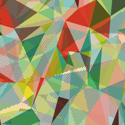 Similar image 11806189