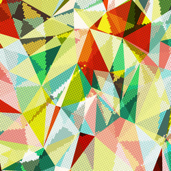 Similar image 11806190