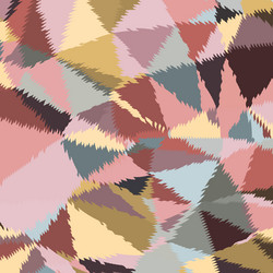 Similar image 11806191