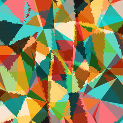 Similar image 11806192