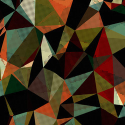 Similar image 11806193