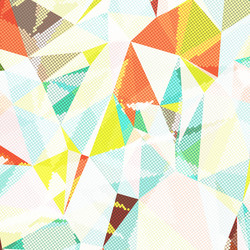 Similar image 11806194