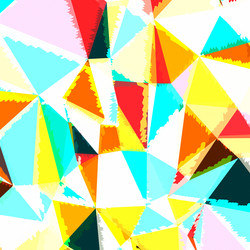 Similar image 11806195