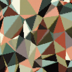 Similar image 11806196