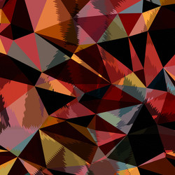 Similar image 11806197