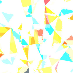 Similar image 11806198