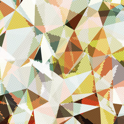 Similar image 11806199