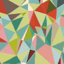 Similar image 11806201