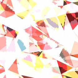 Similar image 11806202