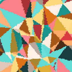 Similar image 11806203