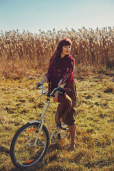 Similar image 11802660