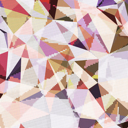 Similar image 11806204