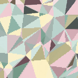 Similar image 11806205