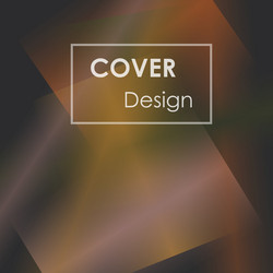 Similar image 11806207