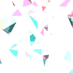 Similar image 11806208