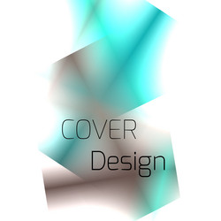 Similar image 11806209