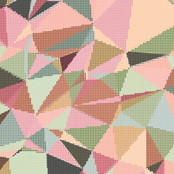 Similar image 11806211