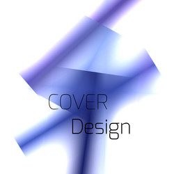 Similar image 11806212