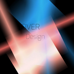 Similar image 11806214