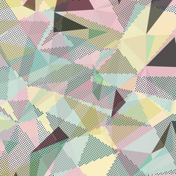 Similar image 11806215