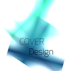 Similar image 11806216