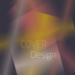 Similar image 11806217